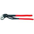 Knipex 16 in. Cobra Pliers 414-8701400US